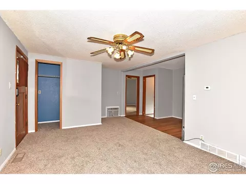4114 Central St, Evans, CO 80620 photo 10