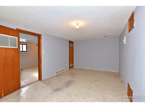 4114 Central St, Evans, CO 80620 photo 29