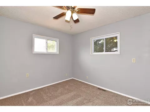 4114 Central St, Evans, CO 80620 photo 21