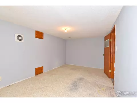 4114 Central St, Evans, CO 80620 photo 31