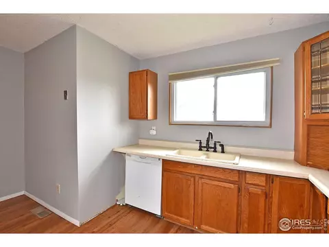 4114 Central St, Evans, CO 80620 photo 14