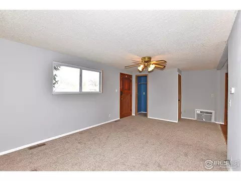 4114 Central St, Evans, CO 80620 photo 9