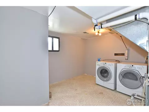 4114 Central St, Evans, CO 80620 photo 28
