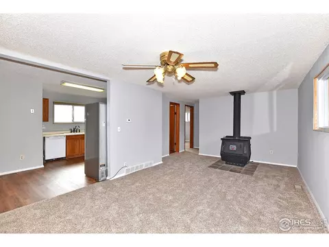 4114 Central St, Evans, CO 80620 photo 6