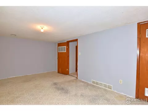 4114 Central St, Evans, CO 80620 photo 30
