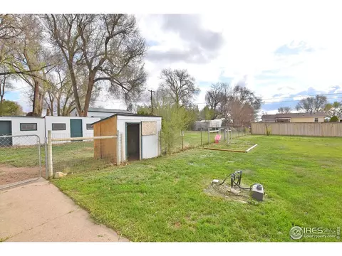 4114 Central St, Evans, CO 80620 photo 33