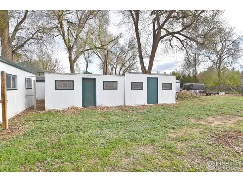 4114 Central St, Evans, CO 80620 photo 39