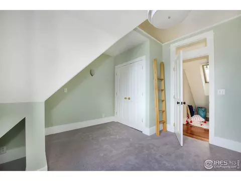 652 Concord Ave, Boulder, CO 80304 photo 21