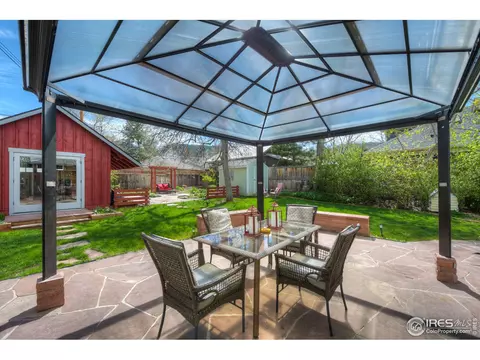 652 Concord Ave, Boulder, CO 80304 photo 31