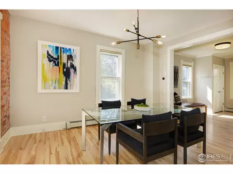 652 Concord Ave, Boulder, CO 80304 photo 4