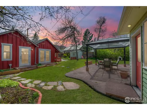 652 Concord Ave, Boulder, CO 80304 photo 32