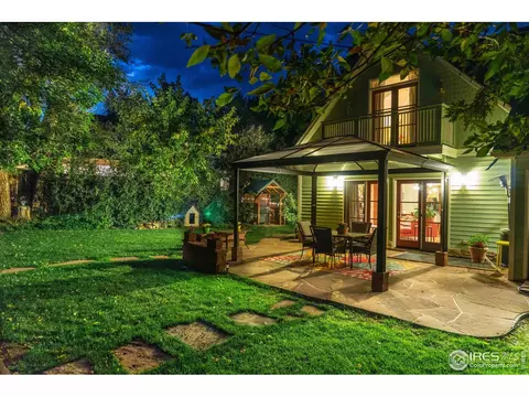 652 Concord Ave, Boulder, CO 80304 photo 36