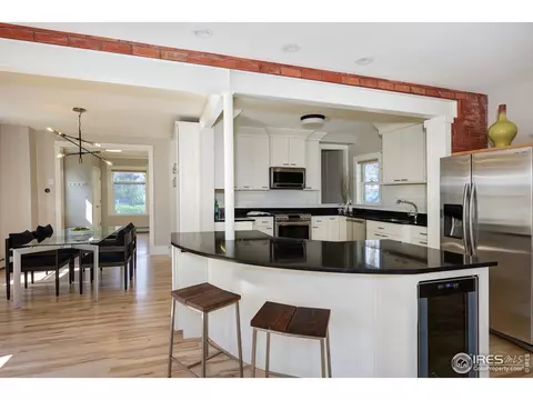 652 Concord Ave, Boulder, CO 80304 photo 8