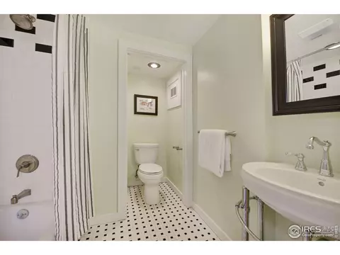 652 Concord Ave, Boulder, CO 80304 photo 29