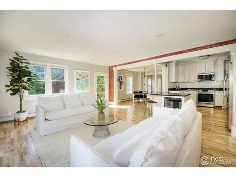 652 Concord Ave, Boulder, CO 80304 photo 11