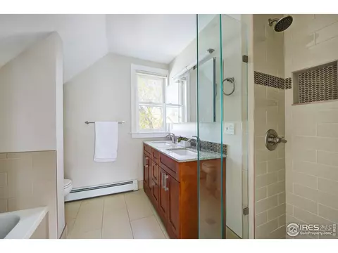652 Concord Ave, Boulder, CO 80304 photo 17