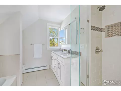 652 Concord Ave, Boulder, CO 80304 photo 18