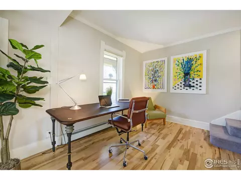 652 Concord Ave, Boulder, CO 80304 photo 5