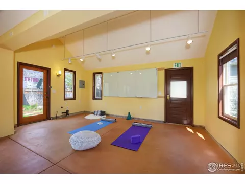 652 Concord Ave, Boulder, CO 80304 photo 35