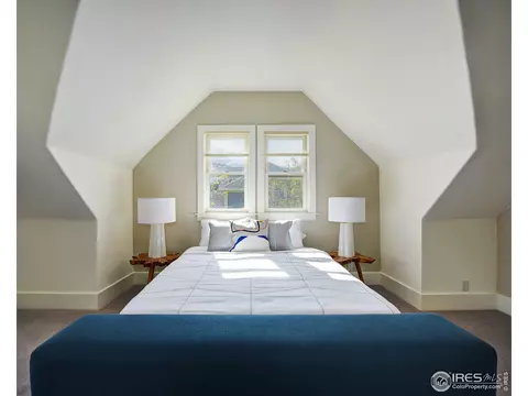 652 Concord Ave, Boulder, CO 80304 photo 15