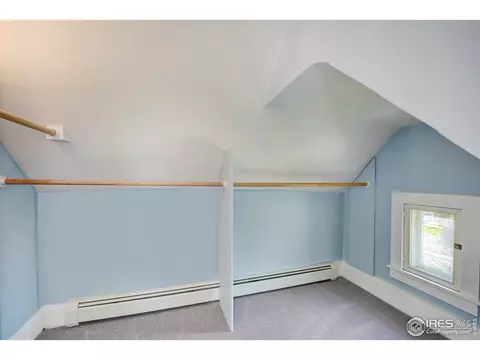 652 Concord Ave, Boulder, CO 80304 photo 25