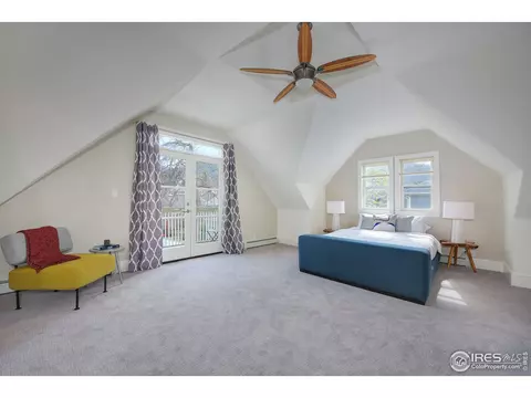 652 Concord Ave, Boulder, CO 80304 photo 14