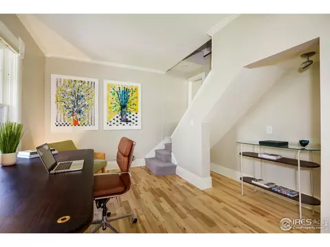 652 Concord Ave, Boulder, CO 80304 photo 6