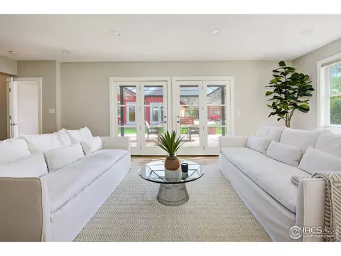 652 Concord Ave, Boulder, CO 80304 photo 9