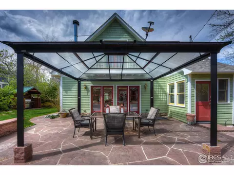 652 Concord Ave, Boulder, CO 80304 photo 30
