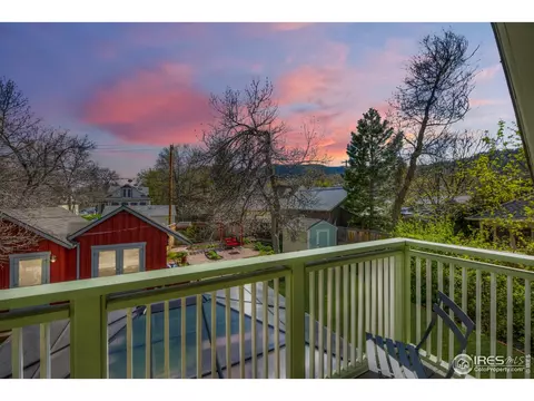 652 Concord Ave, Boulder, CO 80304 photo 19