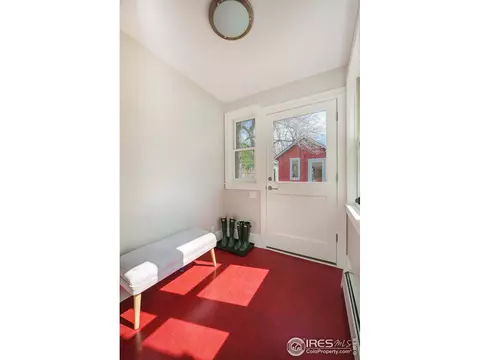 652 Concord Ave, Boulder, CO 80304 photo 12