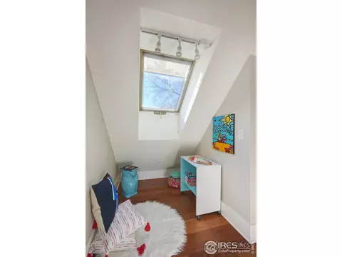 652 Concord Ave, Boulder, CO 80304 photo 20