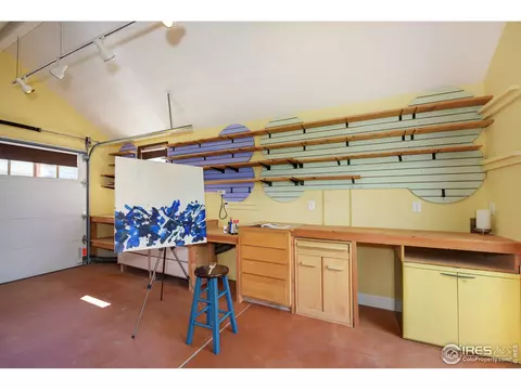 652 Concord Ave, Boulder, CO 80304 photo 34