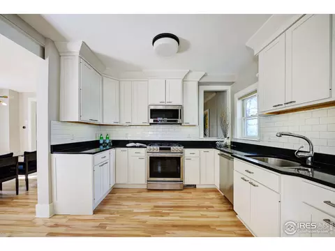 652 Concord Ave, Boulder, CO 80304 photo 7