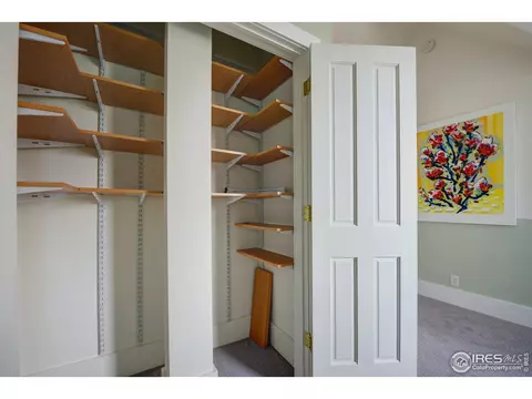 652 Concord Ave, Boulder, CO 80304 photo 22