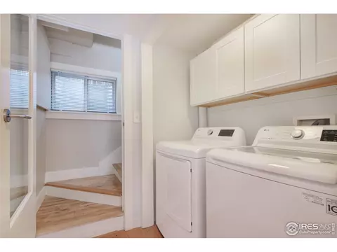 652 Concord Ave, Boulder, CO 80304 photo 26