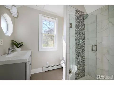 652 Concord Ave, Boulder, CO 80304 photo 23