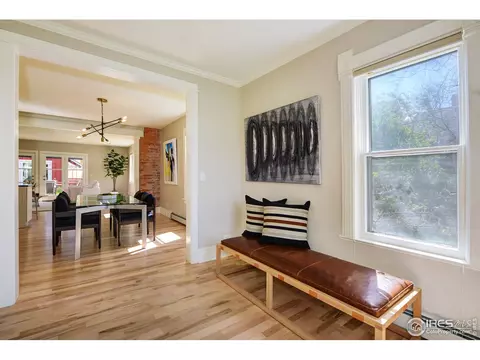 652 Concord Ave, Boulder, CO 80304 photo 3
