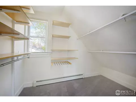 652 Concord Ave, Boulder, CO 80304 photo 16