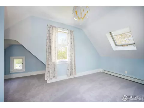 652 Concord Ave, Boulder, CO 80304 photo 24