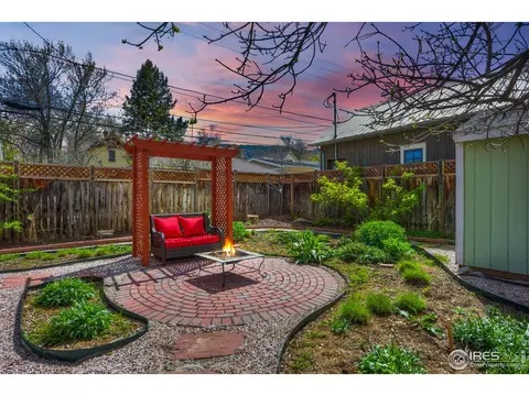 652 Concord Ave, Boulder, CO 80304 photo 33