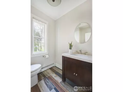 652 Concord Ave, Boulder, CO 80304 photo 13