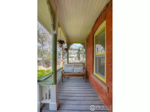 652 Concord Ave, Boulder, CO 80304 photo 2