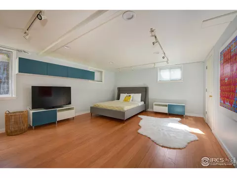 652 Concord Ave, Boulder, CO 80304 photo 27