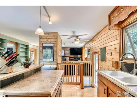 124 Moose Rd, Lyons, CO 80540 photo 9