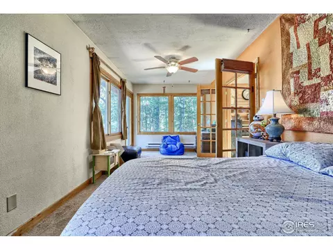 124 Moose Rd, Lyons, CO 80540 photo 27