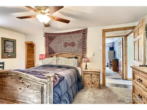 124 Moose Rd, Lyons, CO 80540 photo 21
