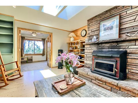 124 Moose Rd, Lyons, CO 80540 photo 16
