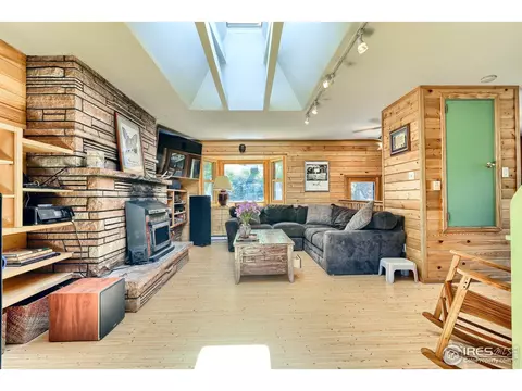 124 Moose Rd, Lyons, CO 80540 photo 13