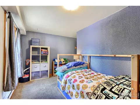 124 Moose Rd, Lyons, CO 80540 photo 23